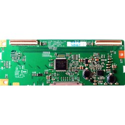 LC320WXN-SAA1 6870C-0195A LG T-CON BOARD